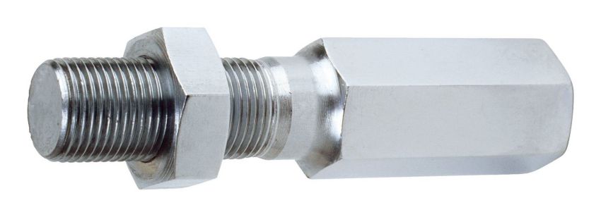 QA1 QA1AS10-10 Linkage Adjuster - 5/8-18