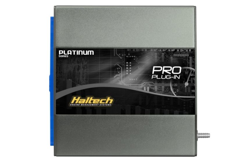 Haltech HT-055107 Platinum PRO Direct Kit
