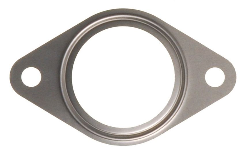 Ajusa 01272900 Gasket, Exhaust Pipe