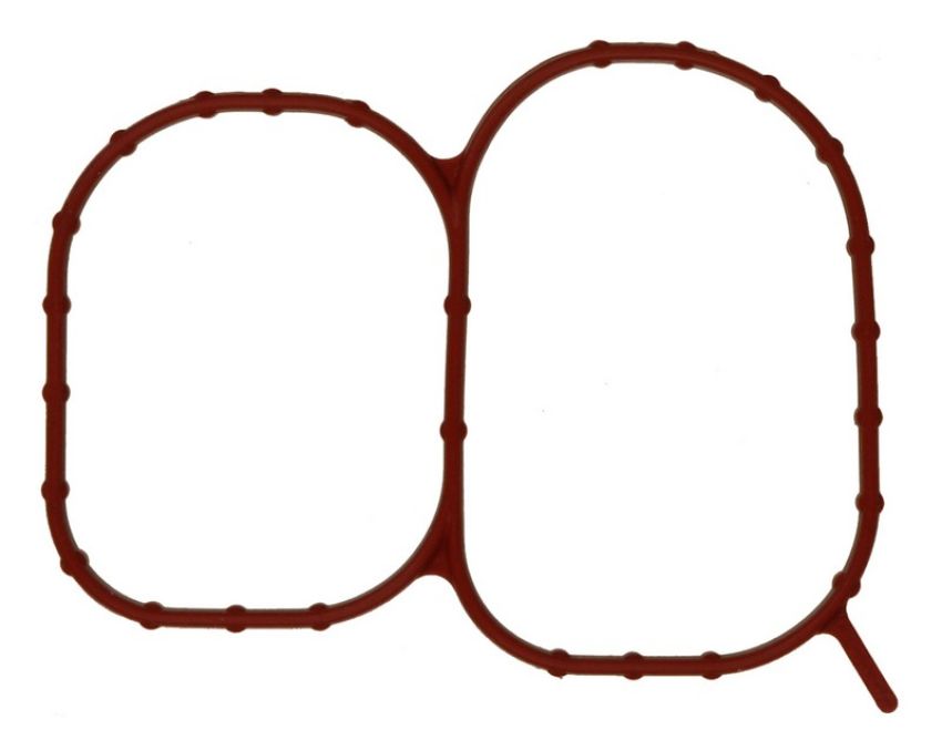 Ajusa 01273100 Gasket, Intake Manifold