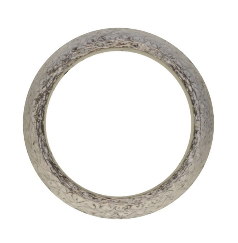Ajusa 01273800 Gasket, Exhaust Pipe
