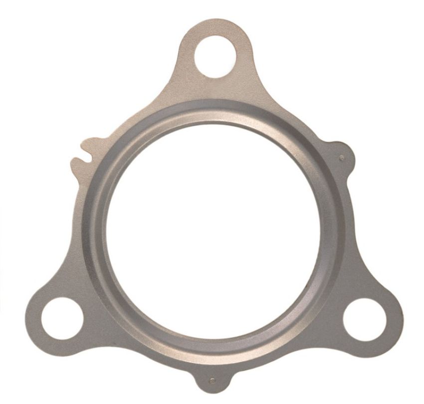 Ajusa 01275200 Gasket, Exhaust Pipe