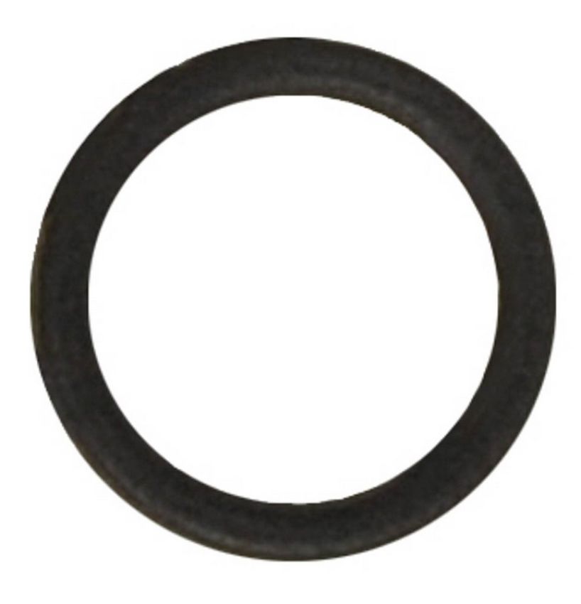 Ajusa 01276300 Miscellaneous Gasket