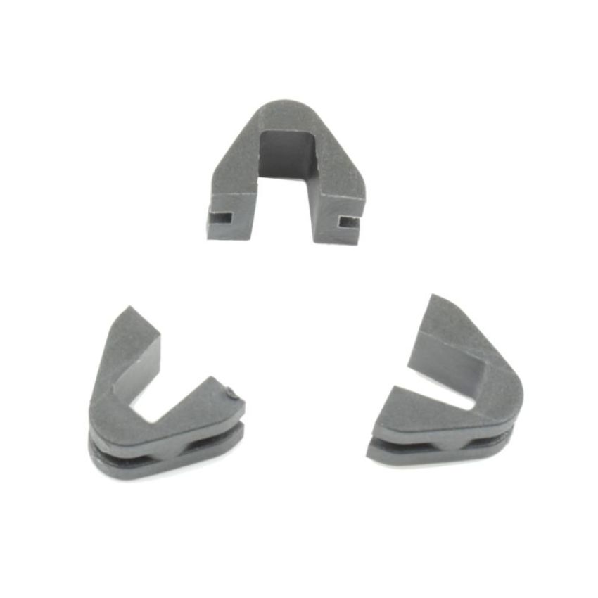 Athena P400000110001 Variator Rollers Kits