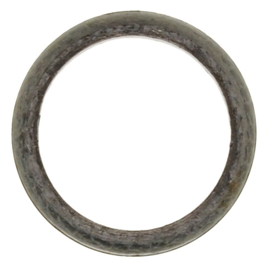 Ajusa 01277600 Gasket, Exhaust Pipe