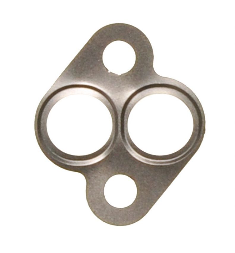 Ajusa 01277900 Seal, Egr Valve