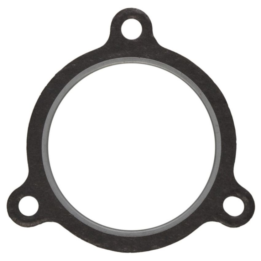 Ajusa 01278100 Gasket, Exhaust Pipe