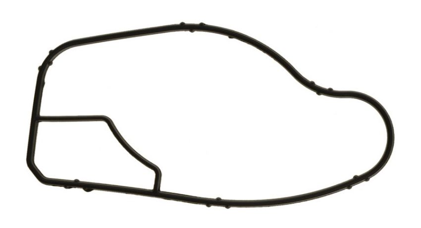 Ajusa 01278400 Gasket, Thermostat