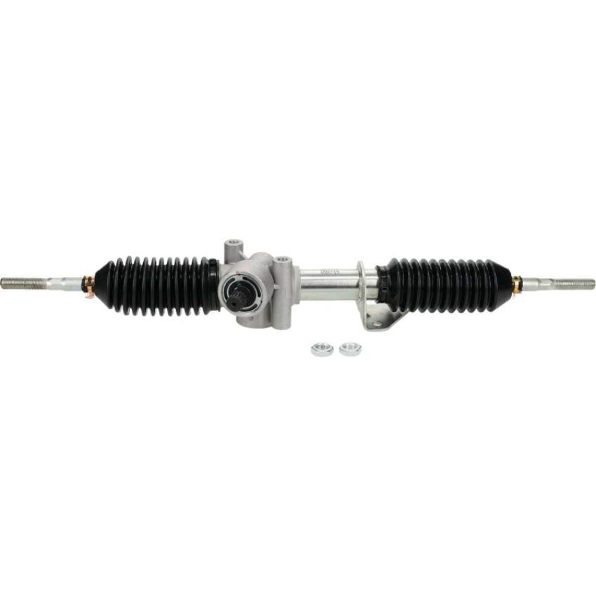 All Balls Racing 51-4023 17-21 Can-Am Defender 500 Steering Rack