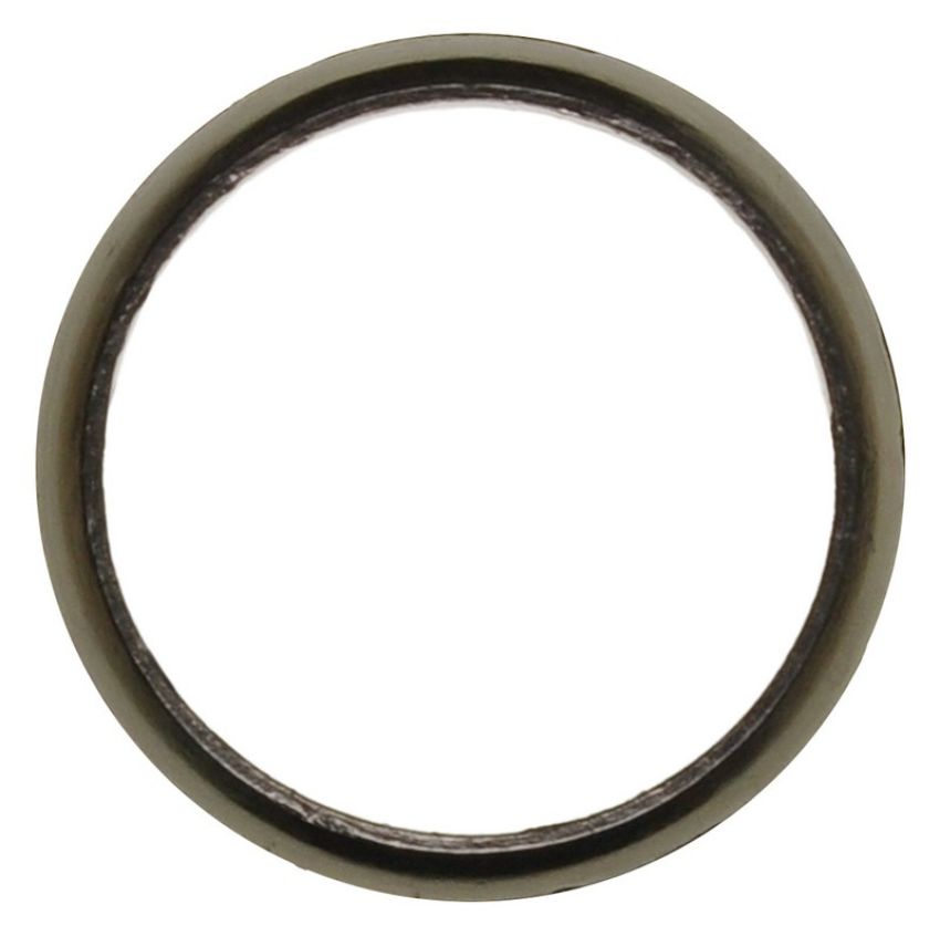 Ajusa 01280000 Gasket, Exhaust Pipe
