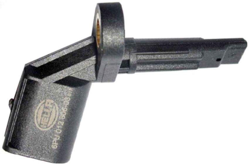Hella 012806031 ABS Wheel Speed Sensors