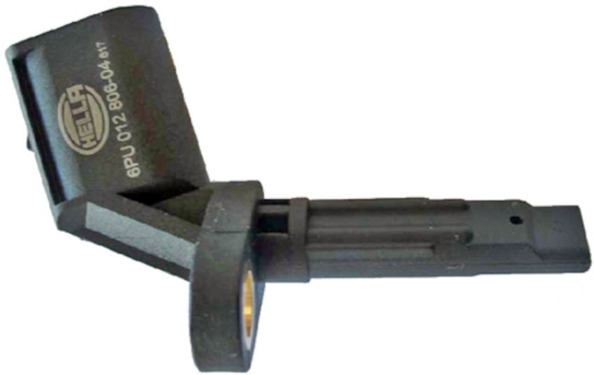 Hella 012806041 ABS Wheel Speed Sensors