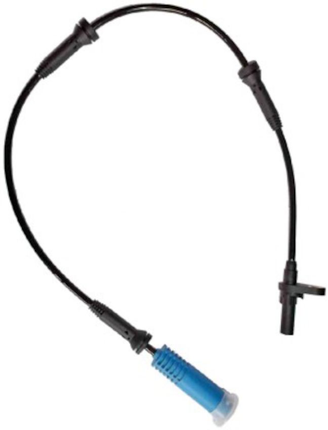 Hella 012806051 Capteur, vitesse de roue