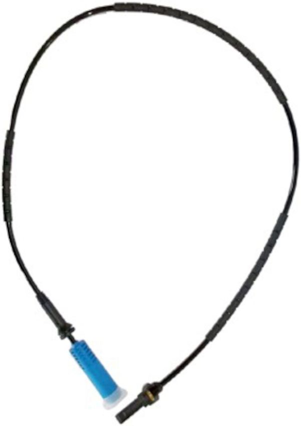 Hella 012806111 Capteur, vitesse de roue