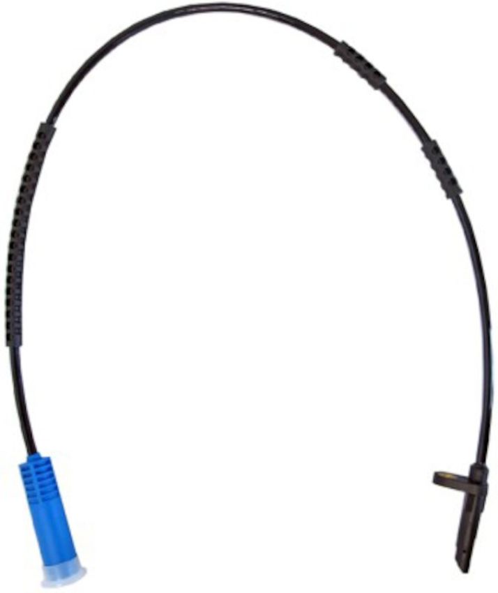Hella 012806141 Capteur, vitesse de roue