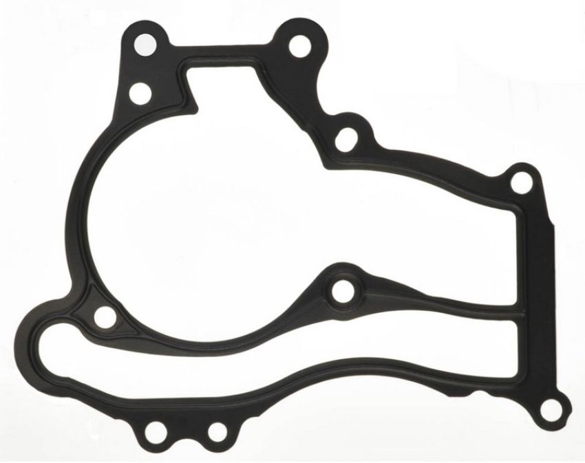 Ajusa 01285800 Seal, Oil Pump