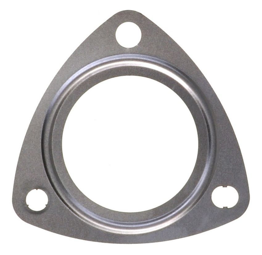 Ajusa 01285900 Gasket, Exhaust Pipe