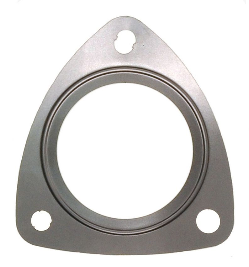 Ajusa 01286600 Gasket, Exhaust Pipe