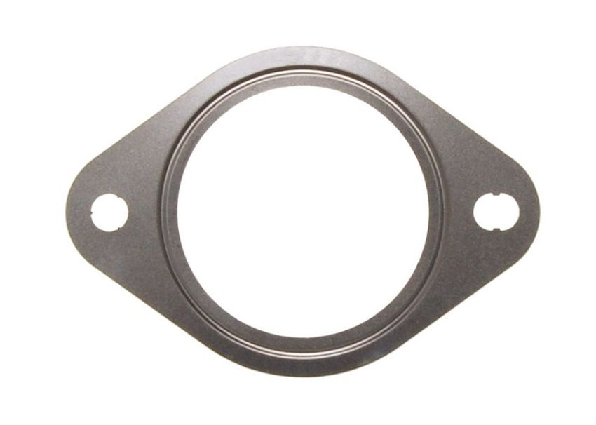 Ajusa 01286800 Gasket, Exhaust Pipe