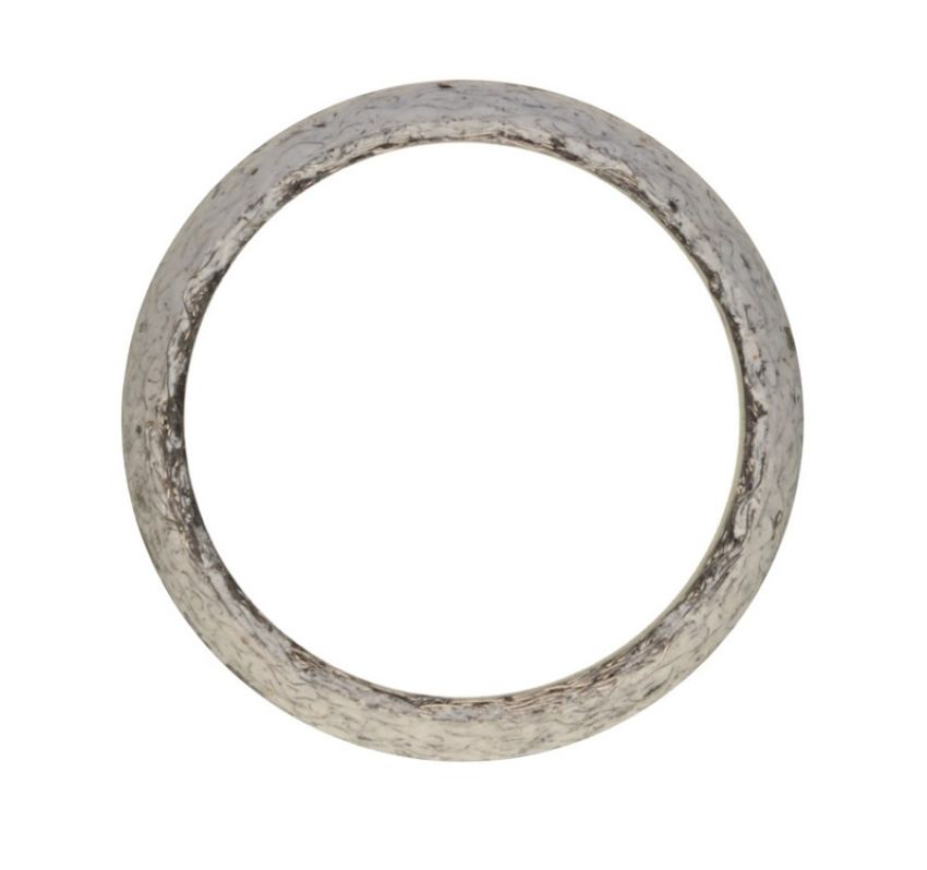 Ajusa 01286900 Gasket, Exhaust Pipe