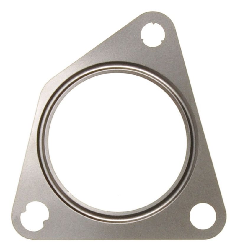 Ajusa 01287200 Gasket, Exhaust Pipe