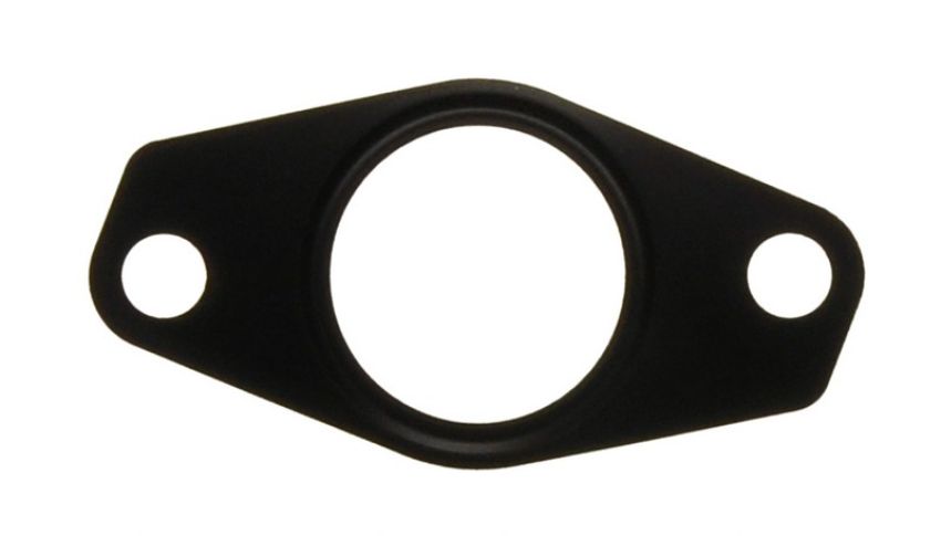 Ajusa 01287700 Seal, Egr Valve