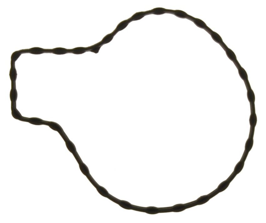 Ajusa 01288000 Gasket, Water Pump