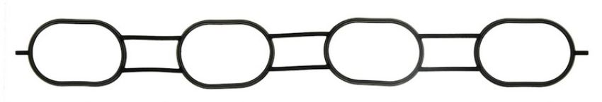 Ajusa 01290100 Gasket, Intake Manifold