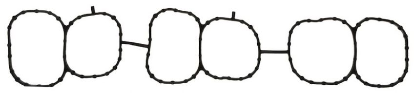 Ajusa 01291300 Gasket, Intake Manifold