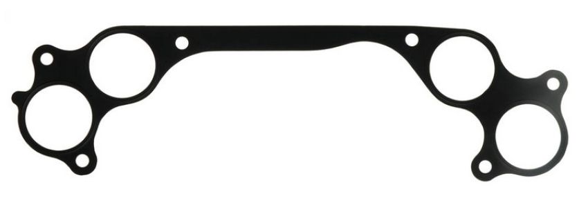 Ajusa 01291400 Gasket, Intake Manifold