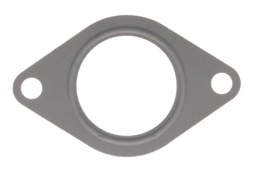 Ajusa 01291900 Gasket, Exhaust Pipe