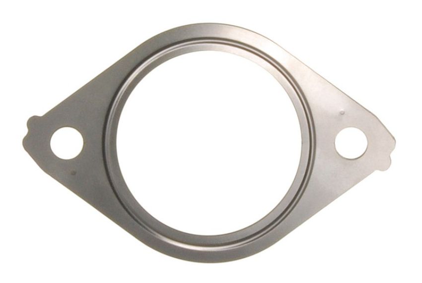 Ajusa 01292000 Gasket, Exhaust Pipe
