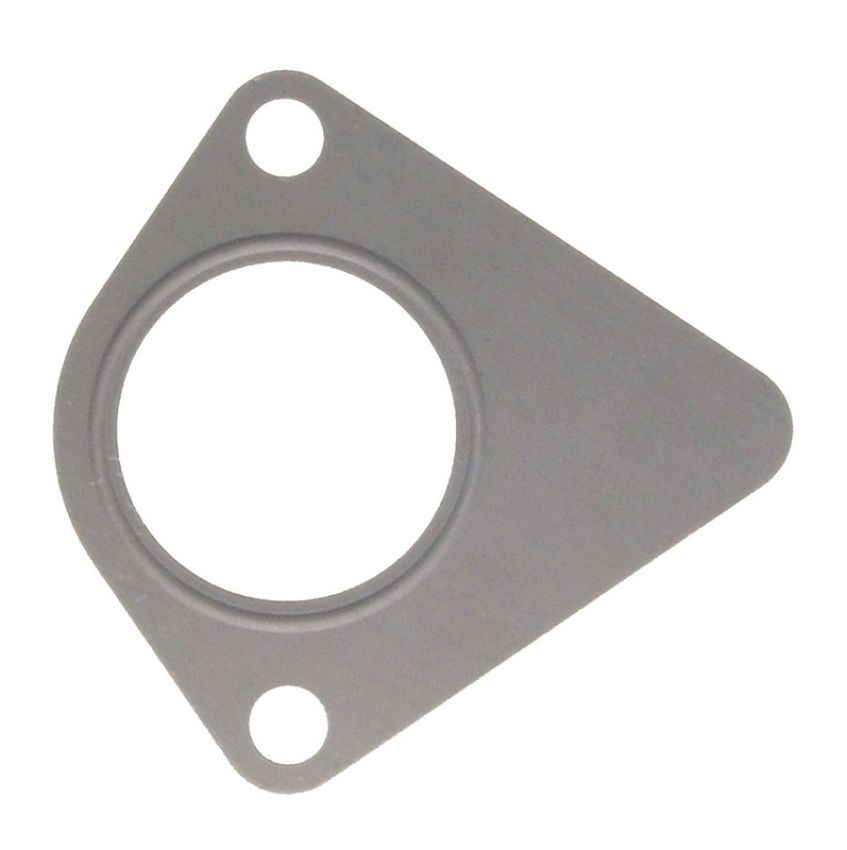 Ajusa 01292200 Gasket, Exhaust Pipe