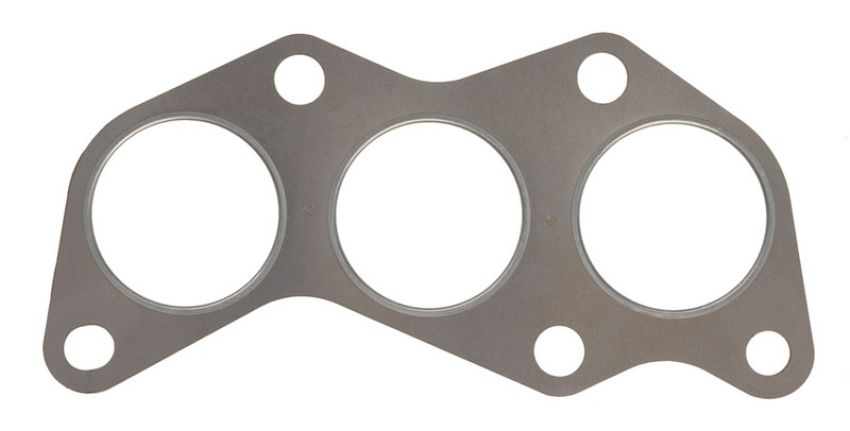 Ajusa 01293200 Gasket, Exhaust Pipe