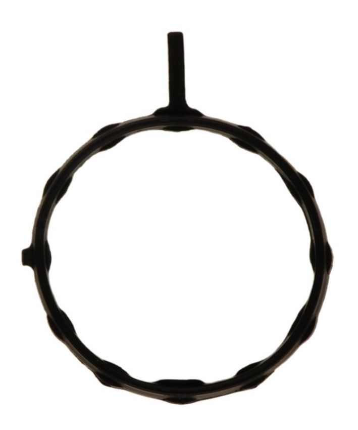 Ajusa 01293300 Seal, Egr Valve