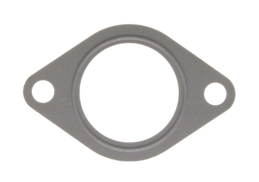 Ajusa 01293800 Gasket, Exhaust Pipe