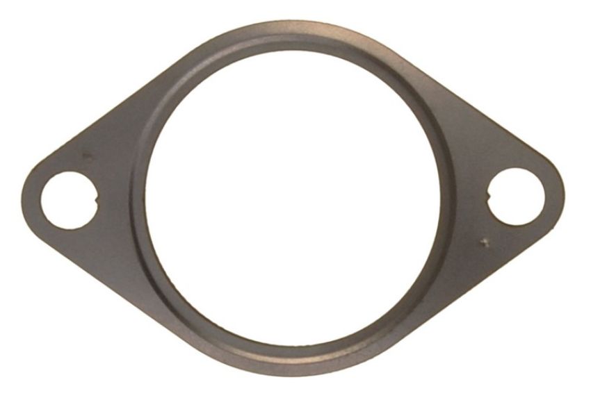 Ajusa 01294100 Gasket, Exhaust Pipe