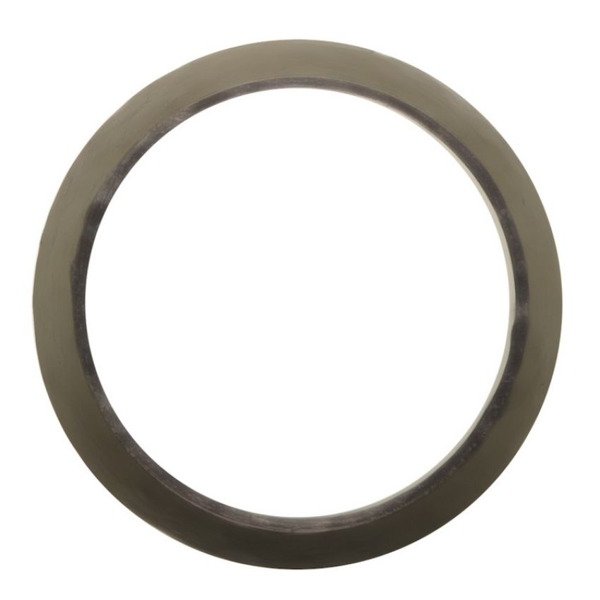 Ajusa 01299500 Gasket, Exhaust Pipe