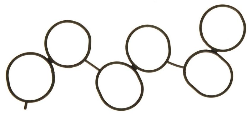 Ajusa 01299600 Gasket, Intake Manifold