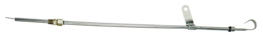 MOROSO MOR25970 Univ. Dipstick Kit 1/4in NPT Fitting