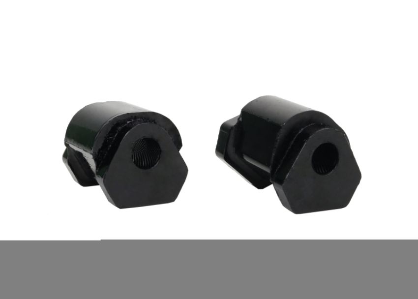 Whiteline Plus 5/95-99 Pathfinder / 5/95-03 Infiniti QX4 Fr Control Arm Lwr Inner Rear Bushing Kit