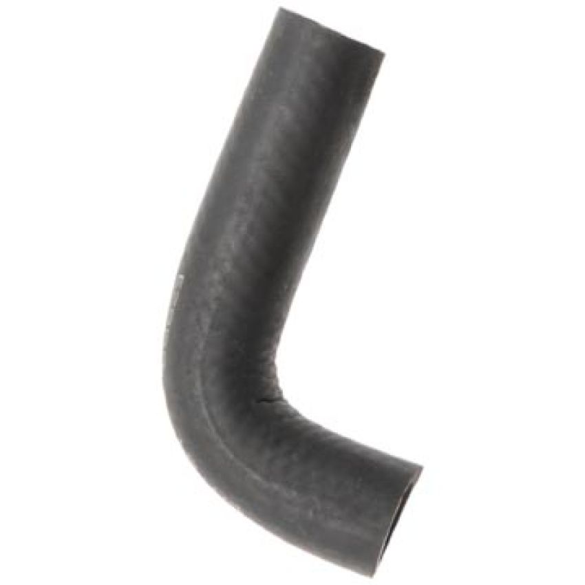 Dayco 70021 Radiator Hose