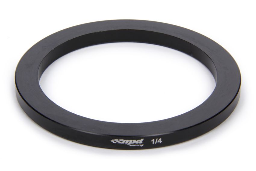 MPD RACING MPD87015 1/4in Spacer For The System Spacer Kit