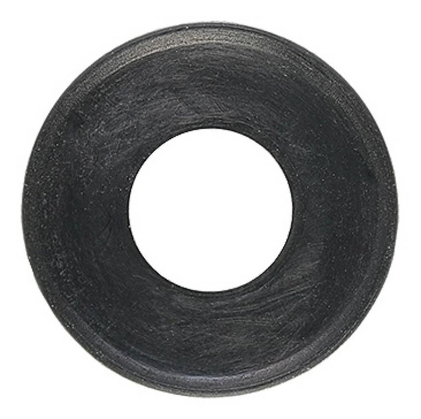 Ajusa 01300200 Miscellaneous Gasket