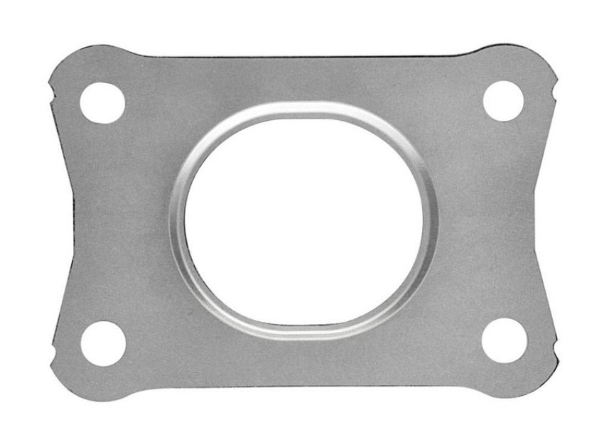 Ajusa 01302900 Turbo Gasket