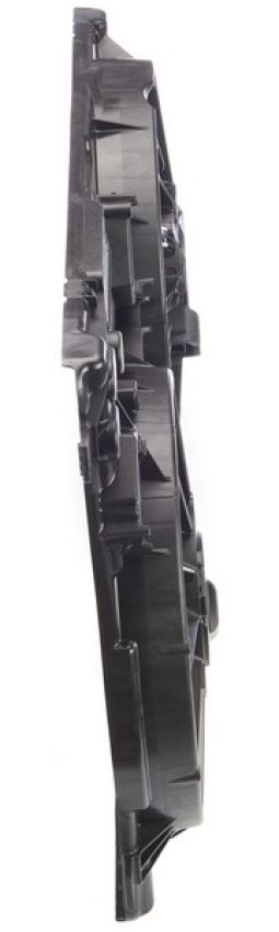 Bosch 0130308549 Bosch Cooling Fan