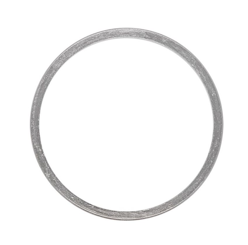 Ajusa 01303200 Gasket, Exhaust Pipe