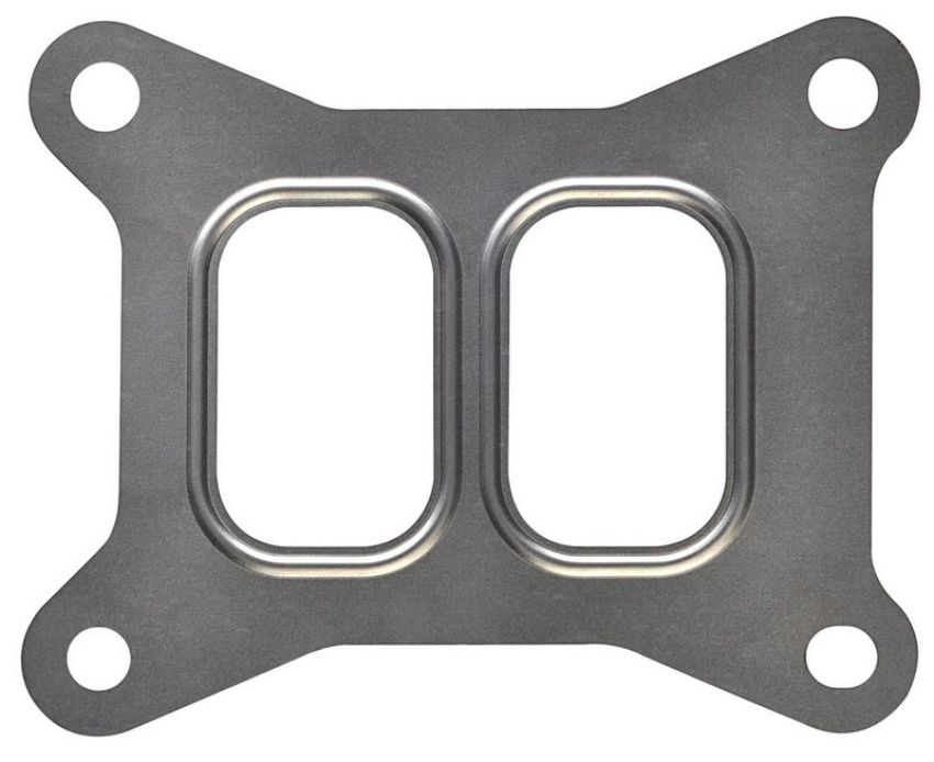 Ajusa 01303600 Turbo Gasket