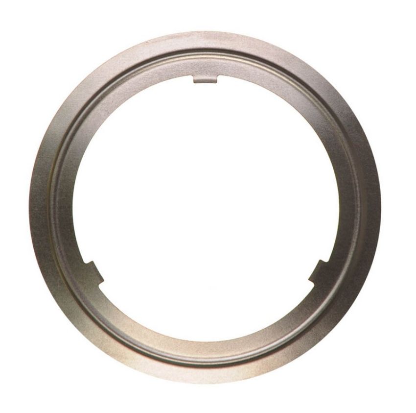 Ajusa 01304300 Turbo Gasket