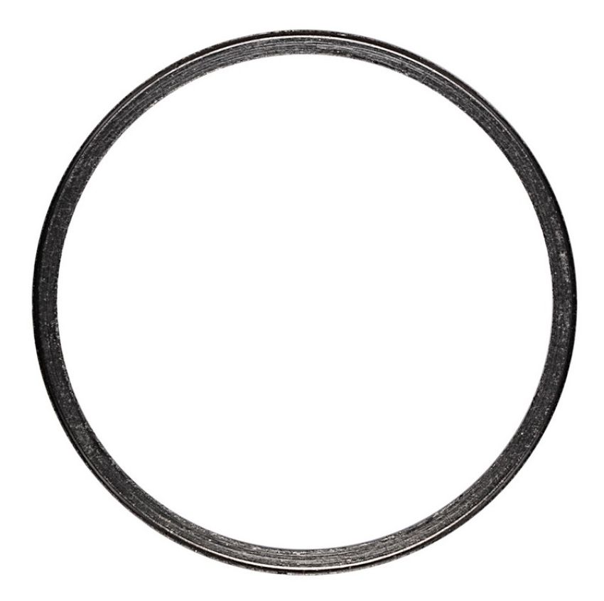 Ajusa 01304700 Gasket, Exhaust Pipe